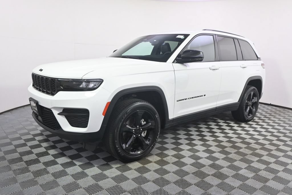 jeep grand cherokee 2023 1C4RJHAG3PC661111 image jeep grand cherokee 2023 1C4RJHAG3PC661111 image